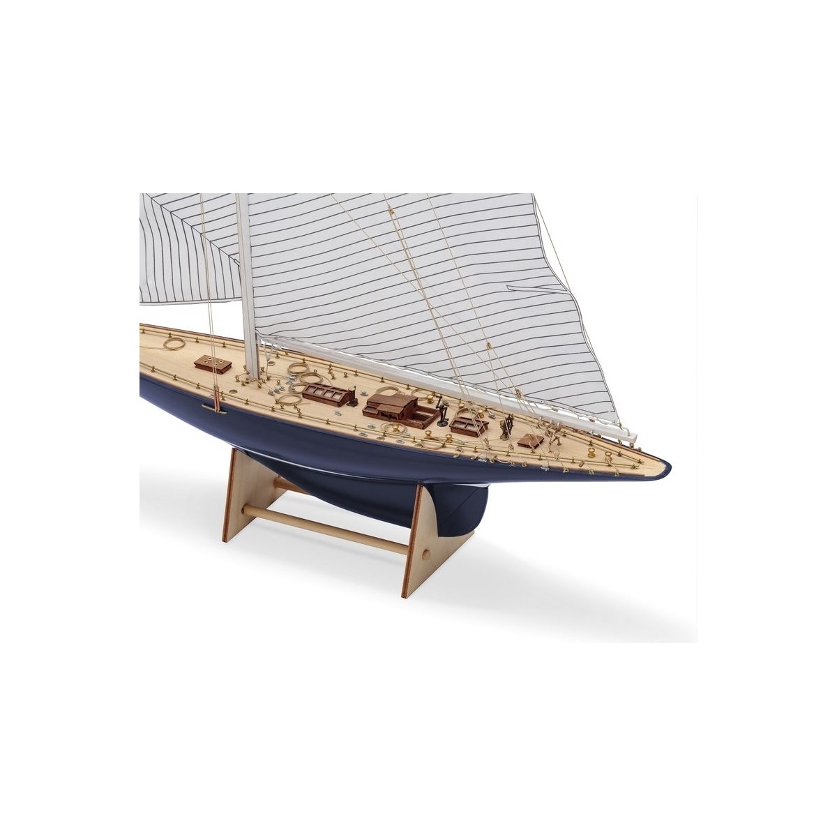 Amati - Endeavour 1:80