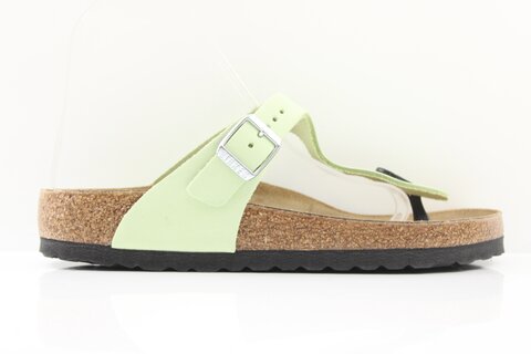 Birkenstock Pantoletten