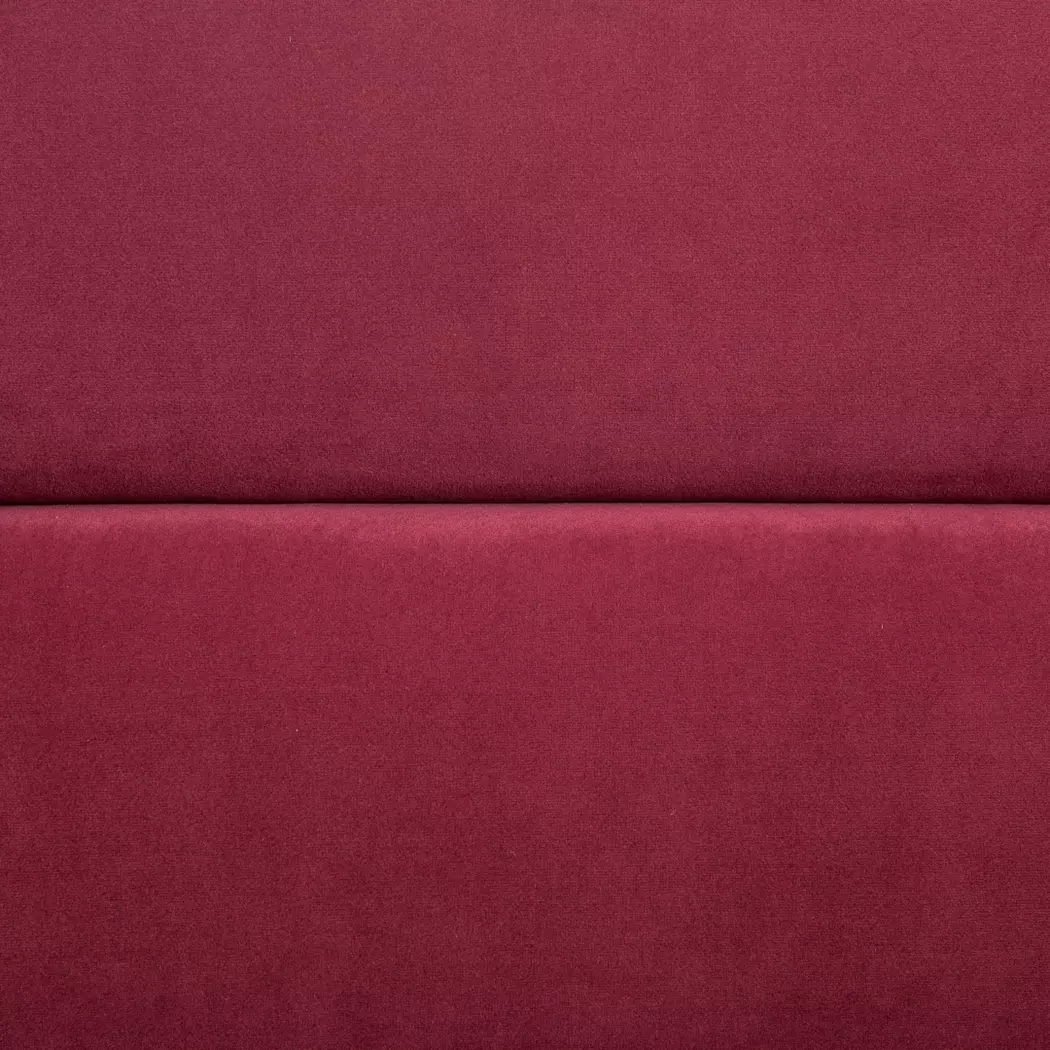 Ecksofa Cleo
