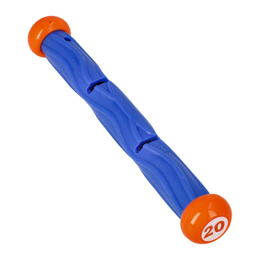 Dykkepinner 5-pk