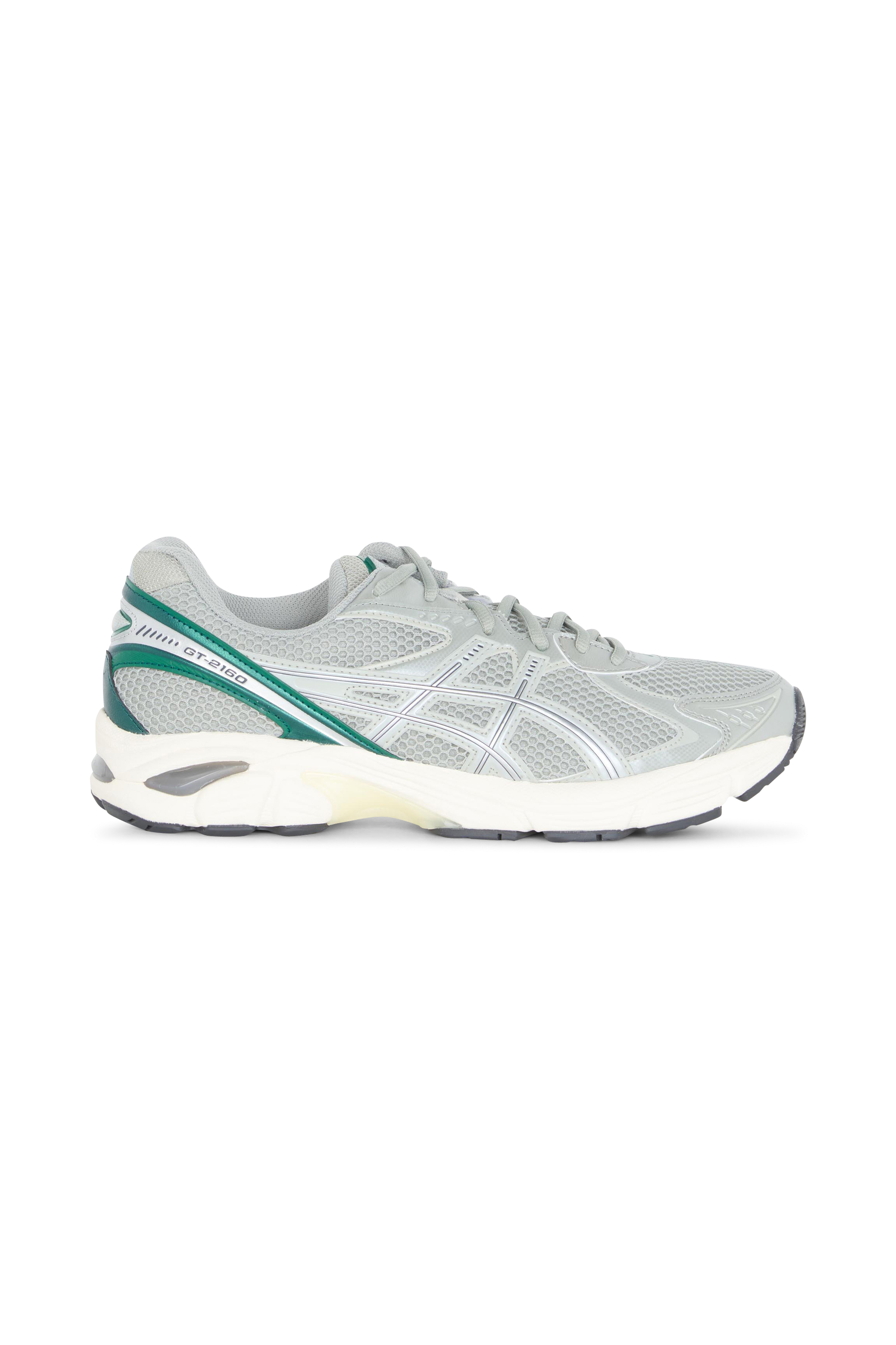 ASICS Baskets GT-2160 Gris