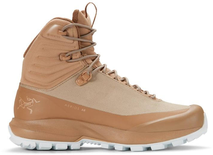 Arc'teryx Aerios AR Mid GTX W's