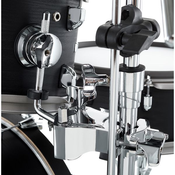 Efnote Pro 703X Power E-Drum Set
