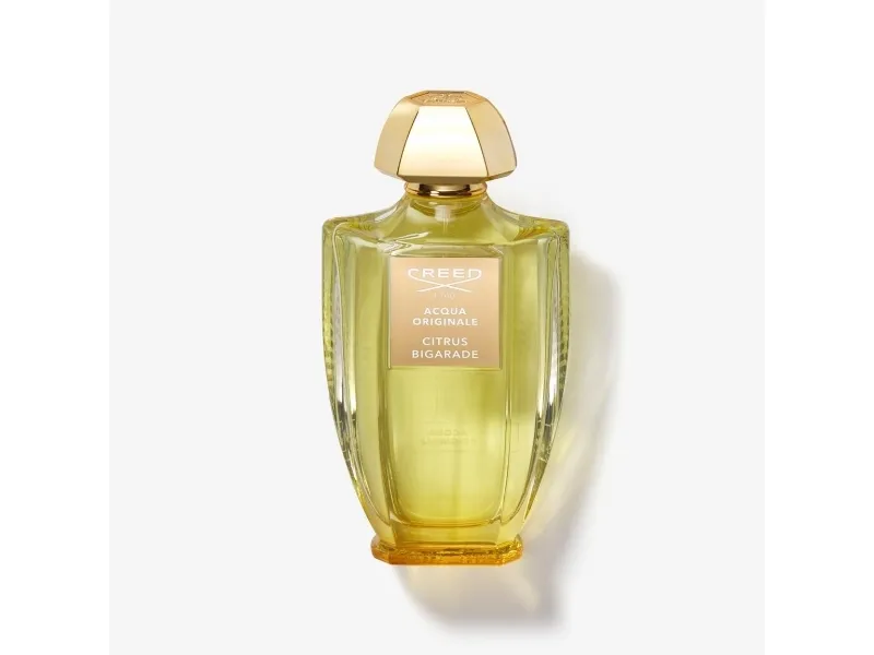 Creed Citrus Bigarade EDP U 100 ml