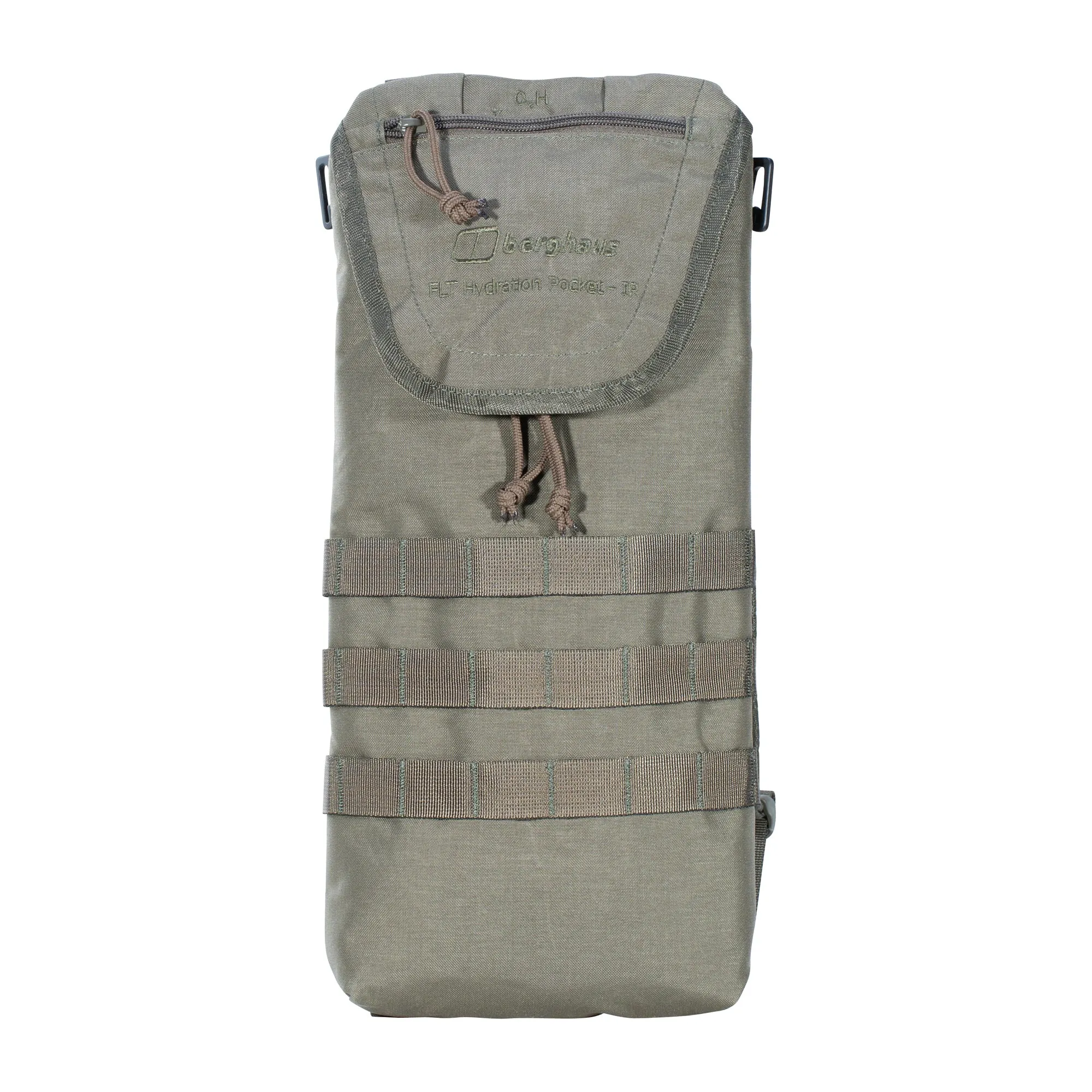 Berghaus -  Trinkblase FLT Hydration Pocket IR