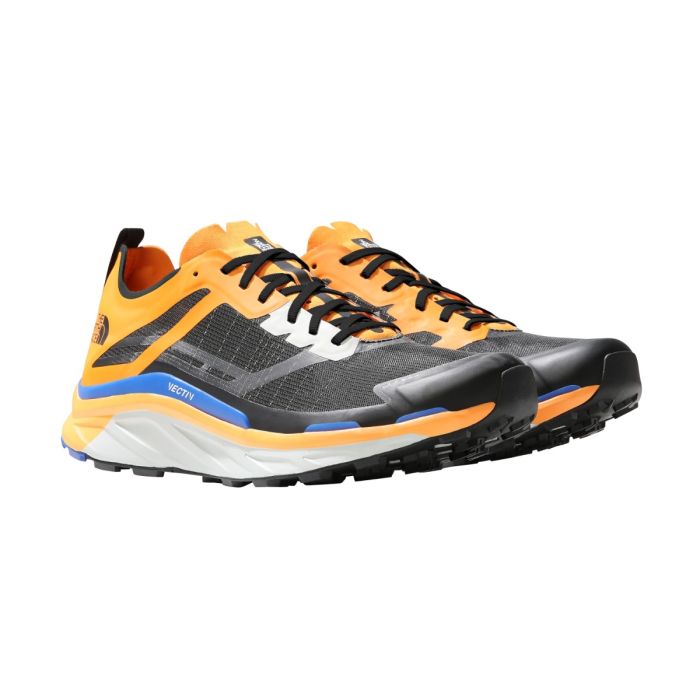The North Face Herre Trailsko Vectiv Infinite Sort