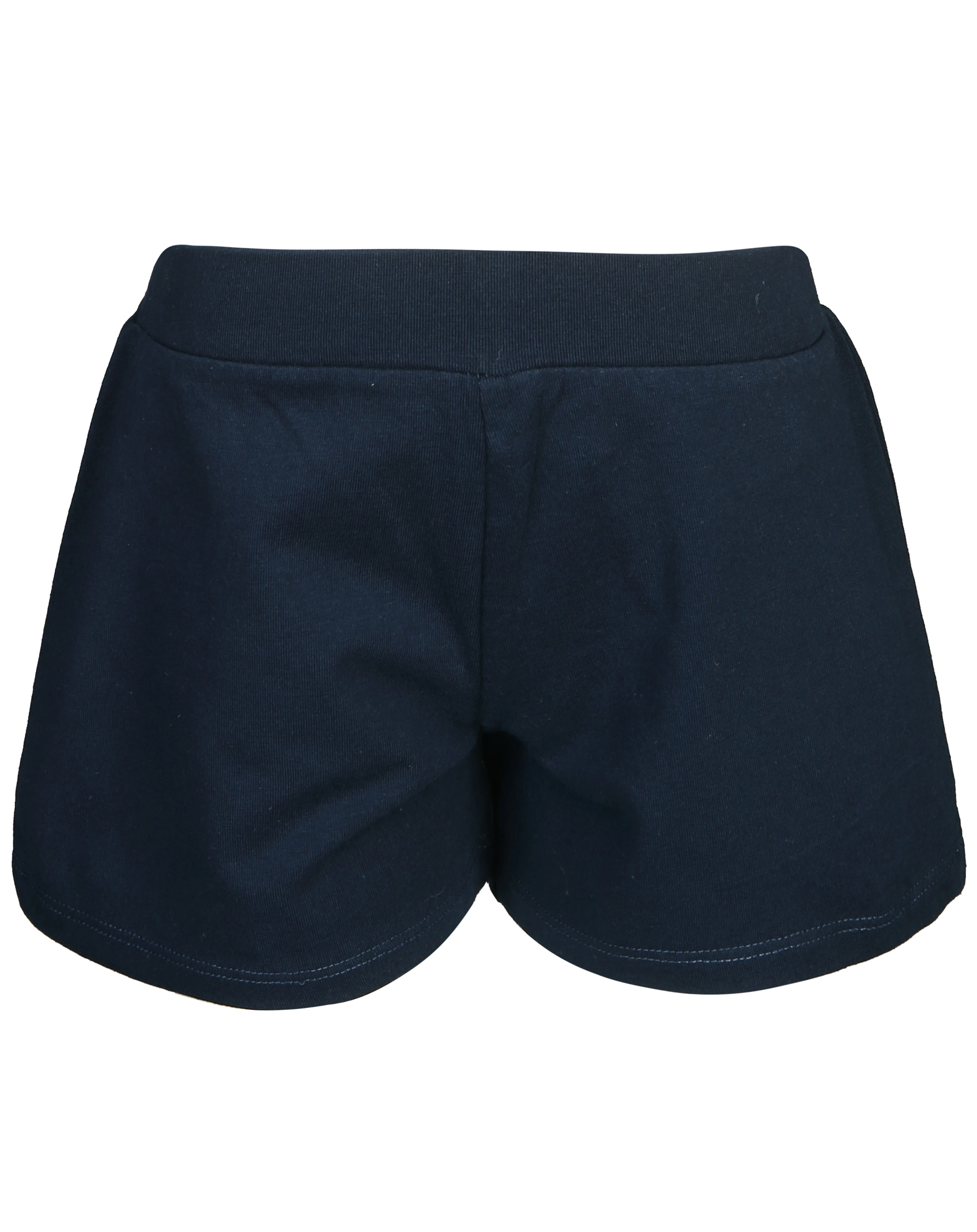 Shorts PINEAPPLE 2-teilig in rot
