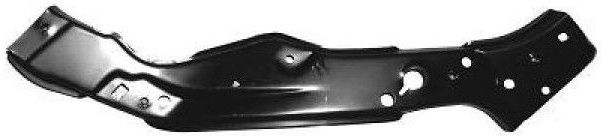 Koplamphouder Suzuki Diederichs 6440013