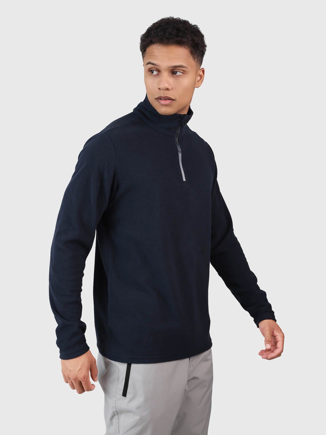 Brunotti  Tenno Fleece