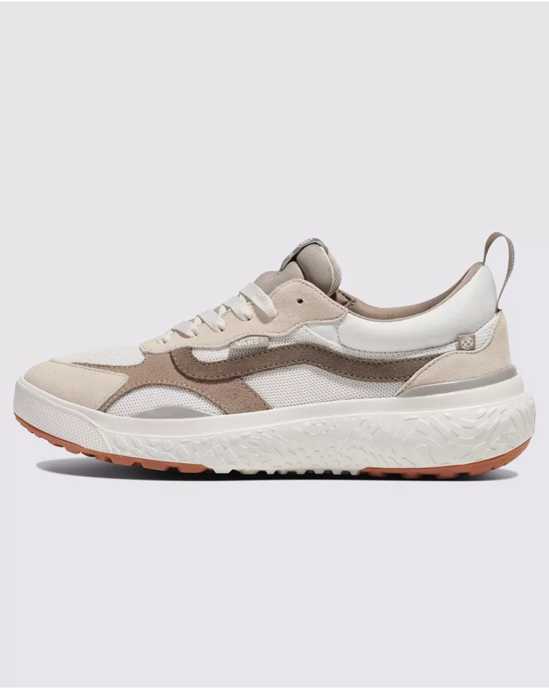 UltraRange Neo VR3 Shoe