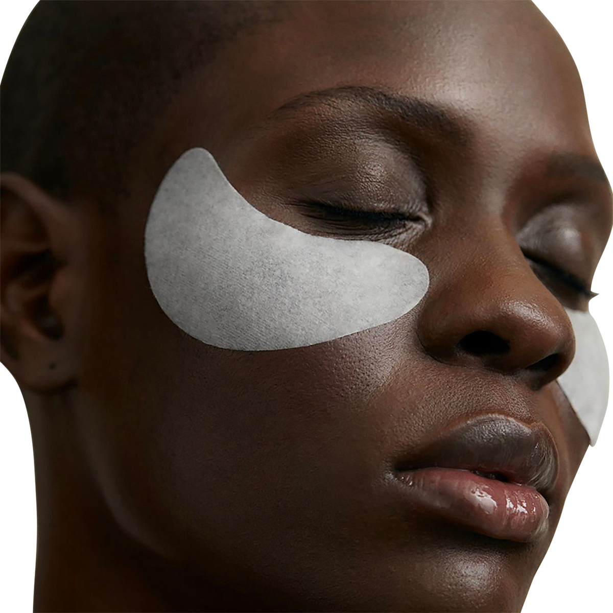KB5 Eye Recovery Masks