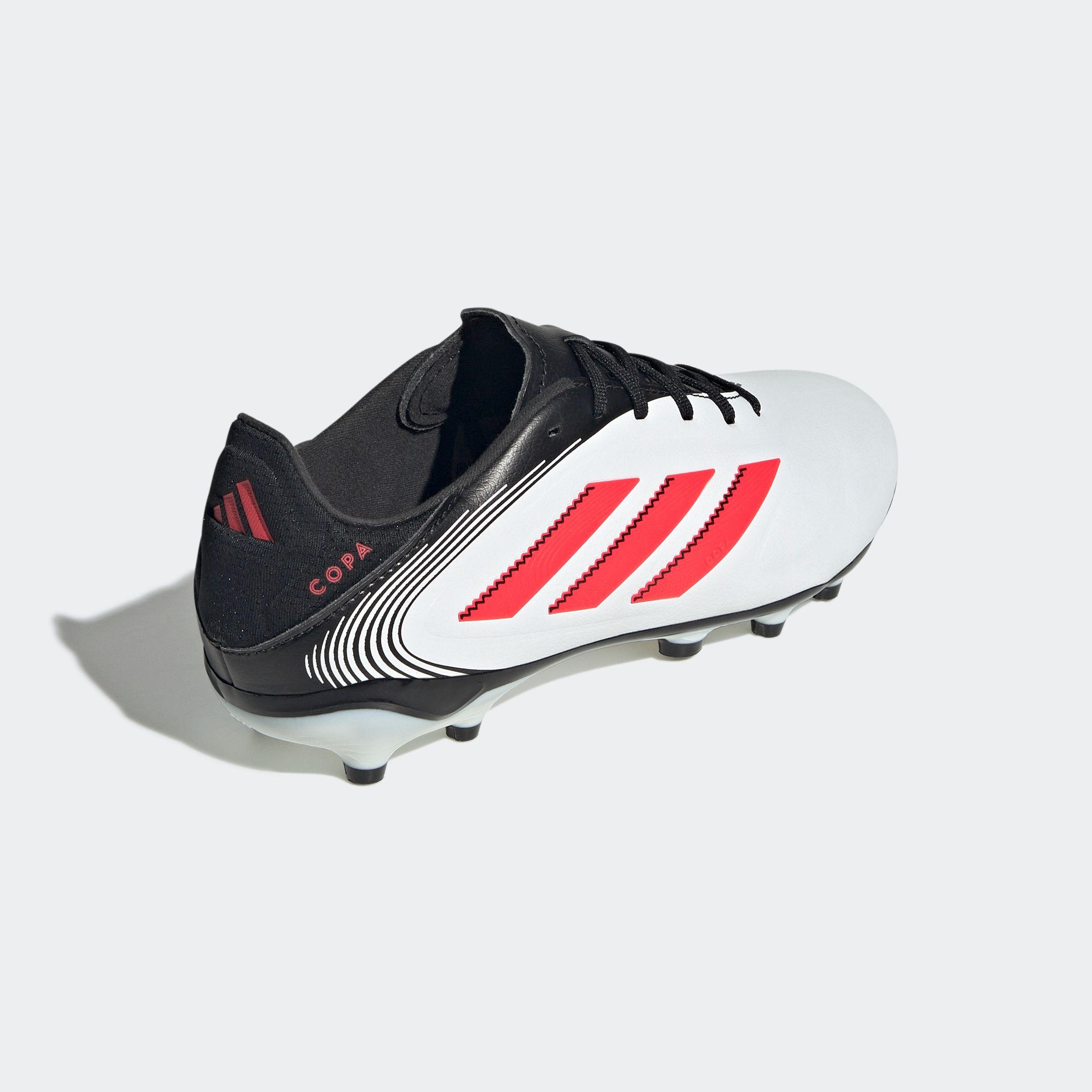 adidas Performance Fussballschuh »COPA PURE 3 LEAGUE KIDS FG/MG«  für Rasenplätze