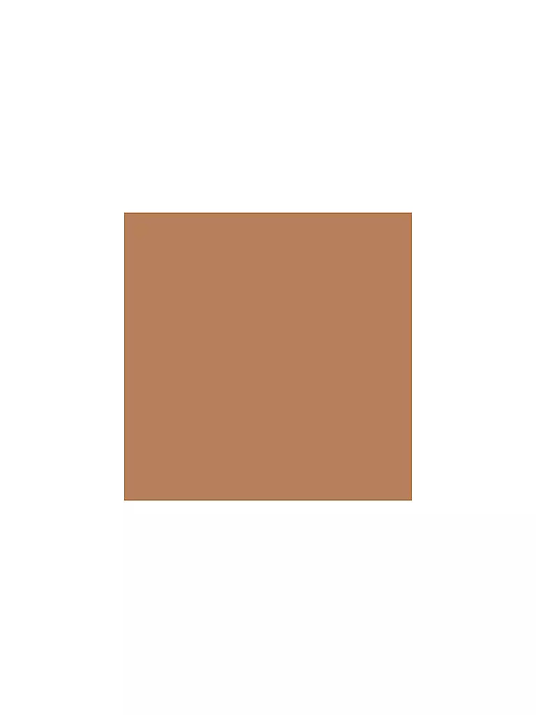 GIORGIO ARMANI COSMETICS Luminous Silk Glow Bronzer (90 Golden Sunrays) hellbraun