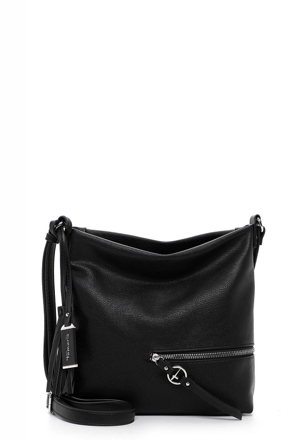 Nele .100 black