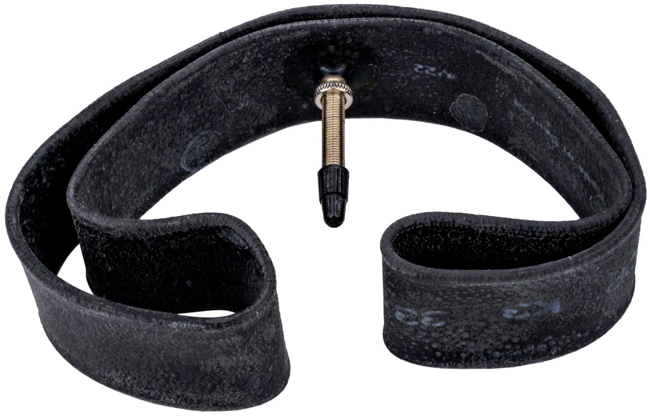 Michelin K3 Airstop 10