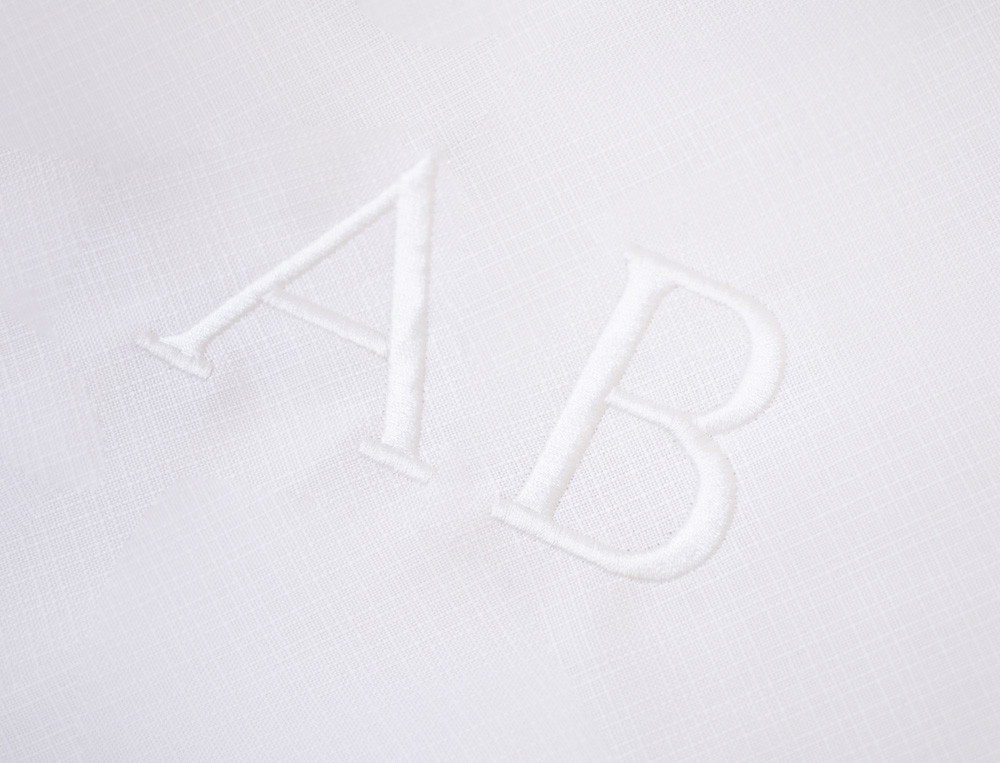 Nappe unie-Farandole