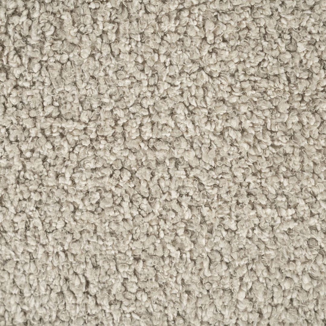 Zitbank Cubetto Taupe van By Boo