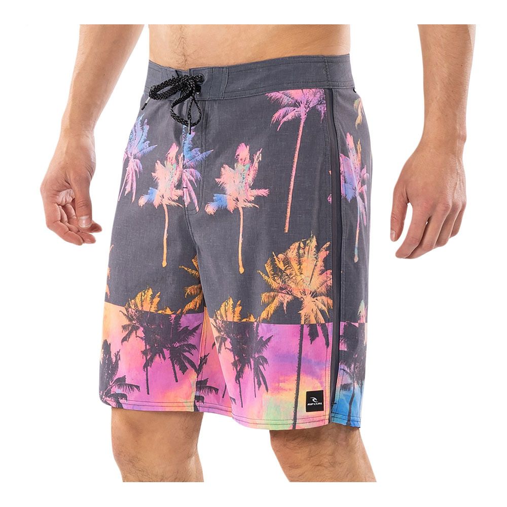 Rip Curl MIRAGE MASON BACKYARDS 19\