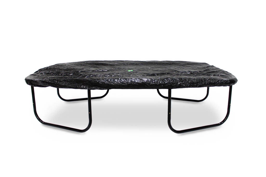 244x366cm trampolinehoes
