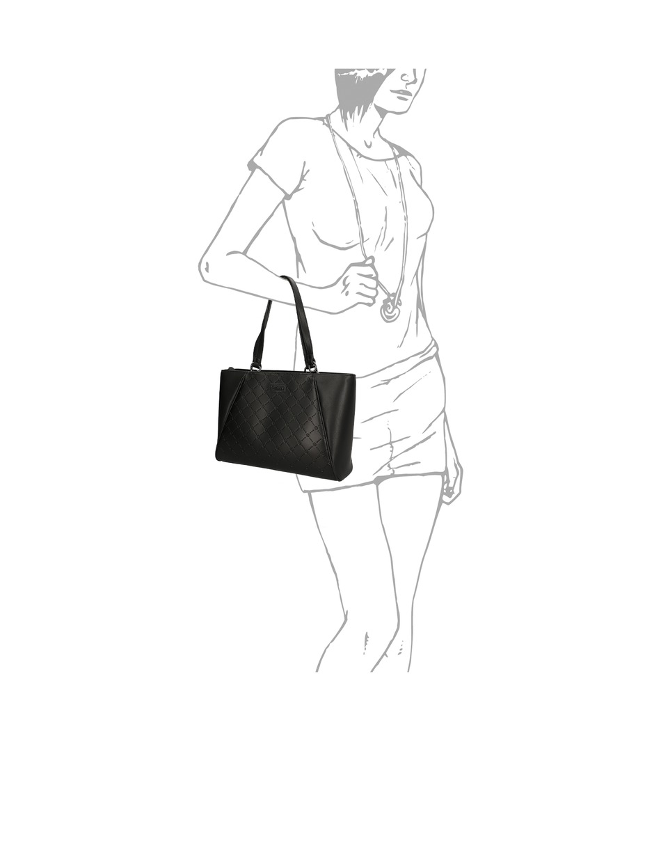 Shopper