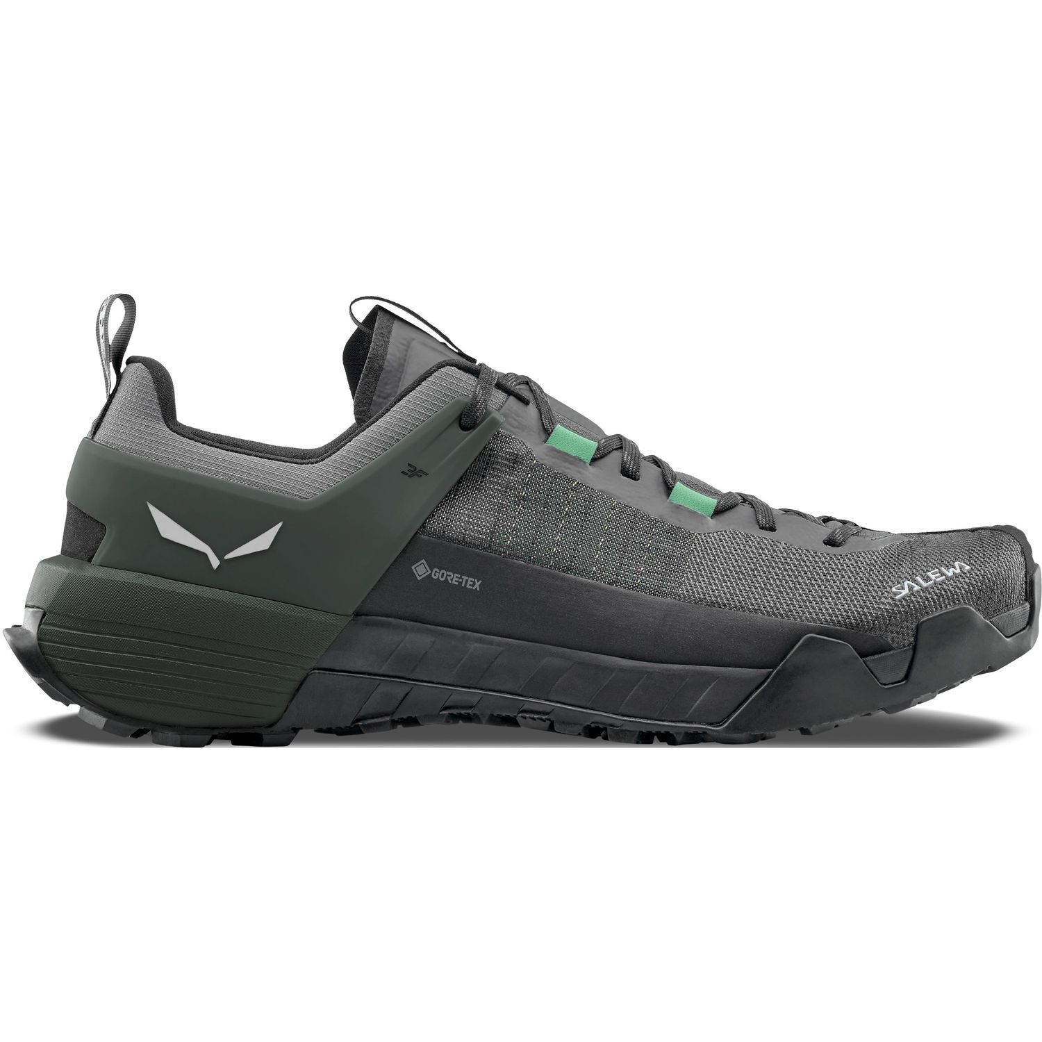 SalewaWILDFIRE NXT GTX M