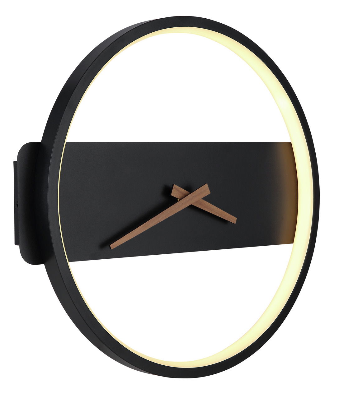 Globo Lighting Wanduhr SUSSY