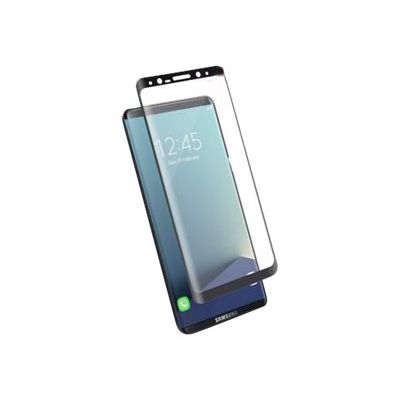 Force Glass - protection d'écran - verre trempé pour Samsung S8