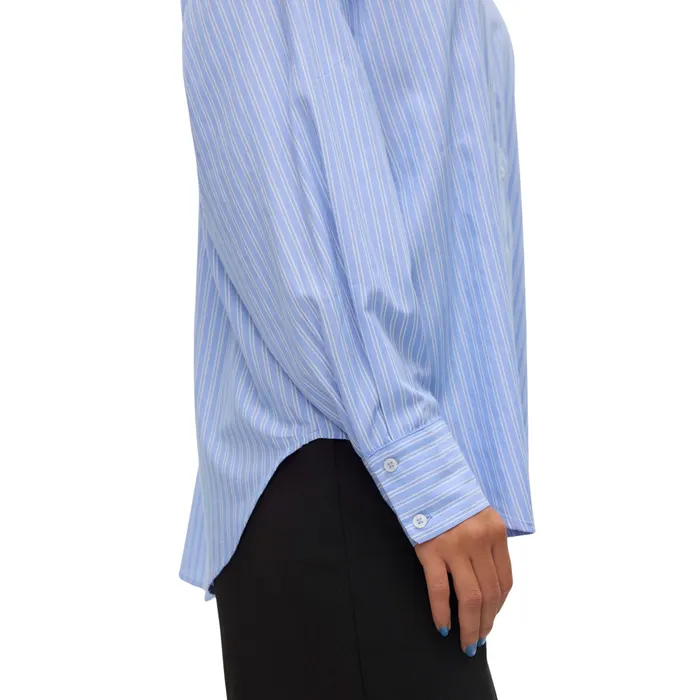 Vero Moda Fanni Blouse Dames