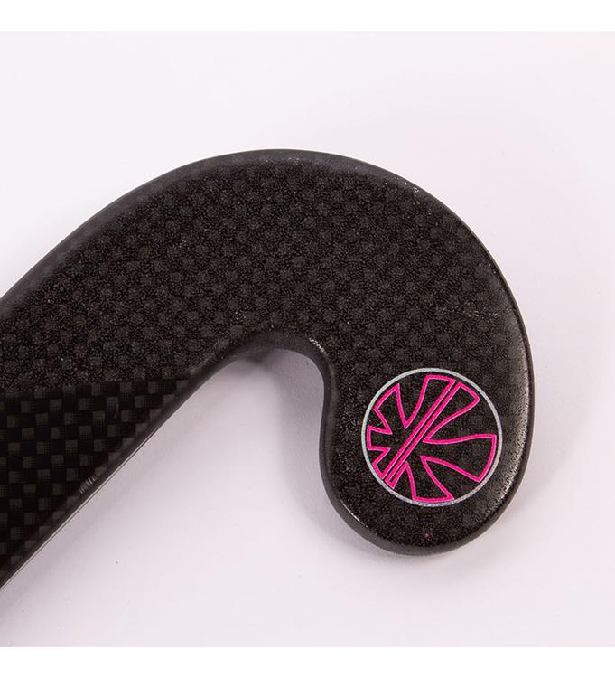 Reece Junior Nimbus Hockeystick