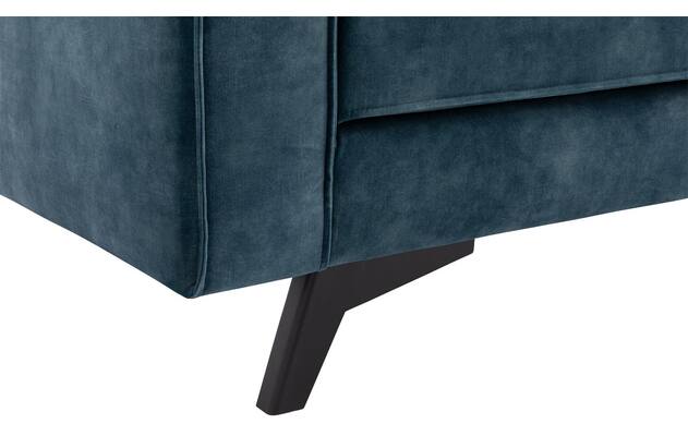 Hoekbank Chambre