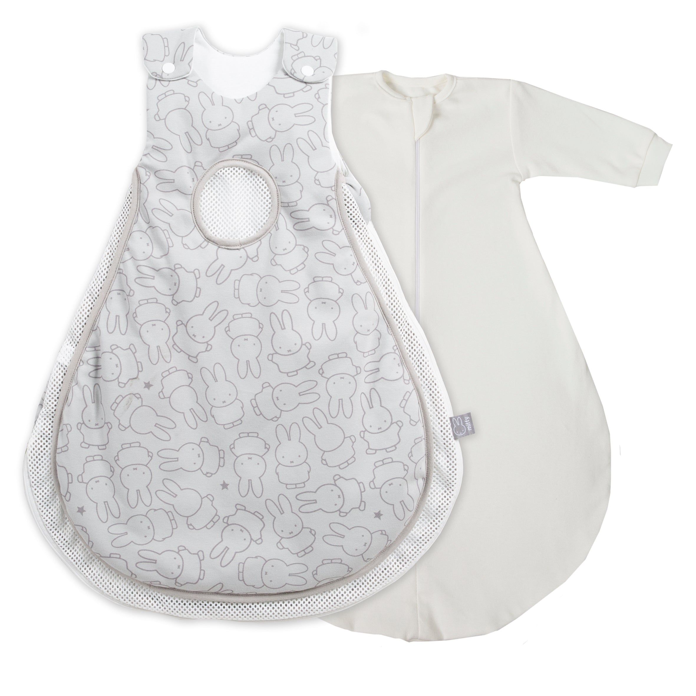 roba Schlafsack - 