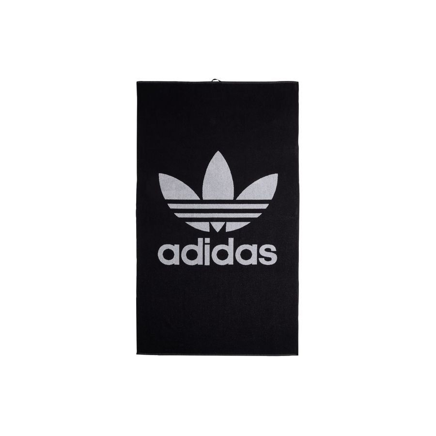 Adidas Original Serviette Originals Extra-Large
