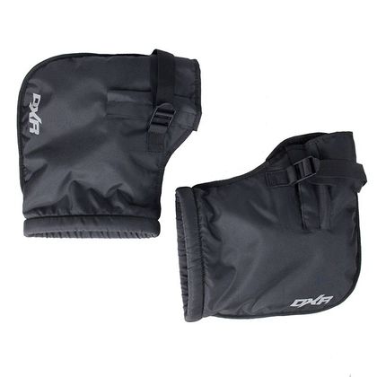 Manchon DXR FH12 Universel - Noir