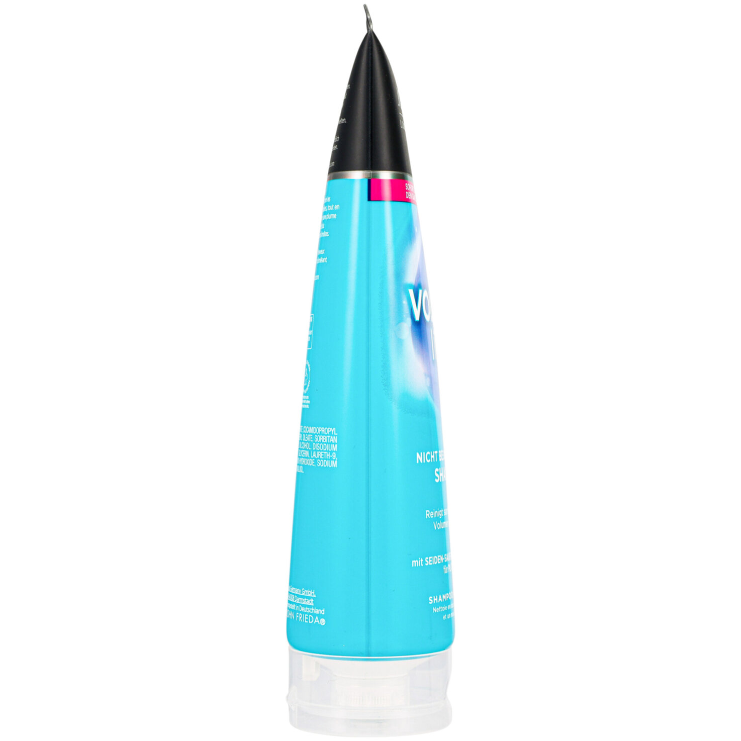 John Frieda Volume Lift Shampoo