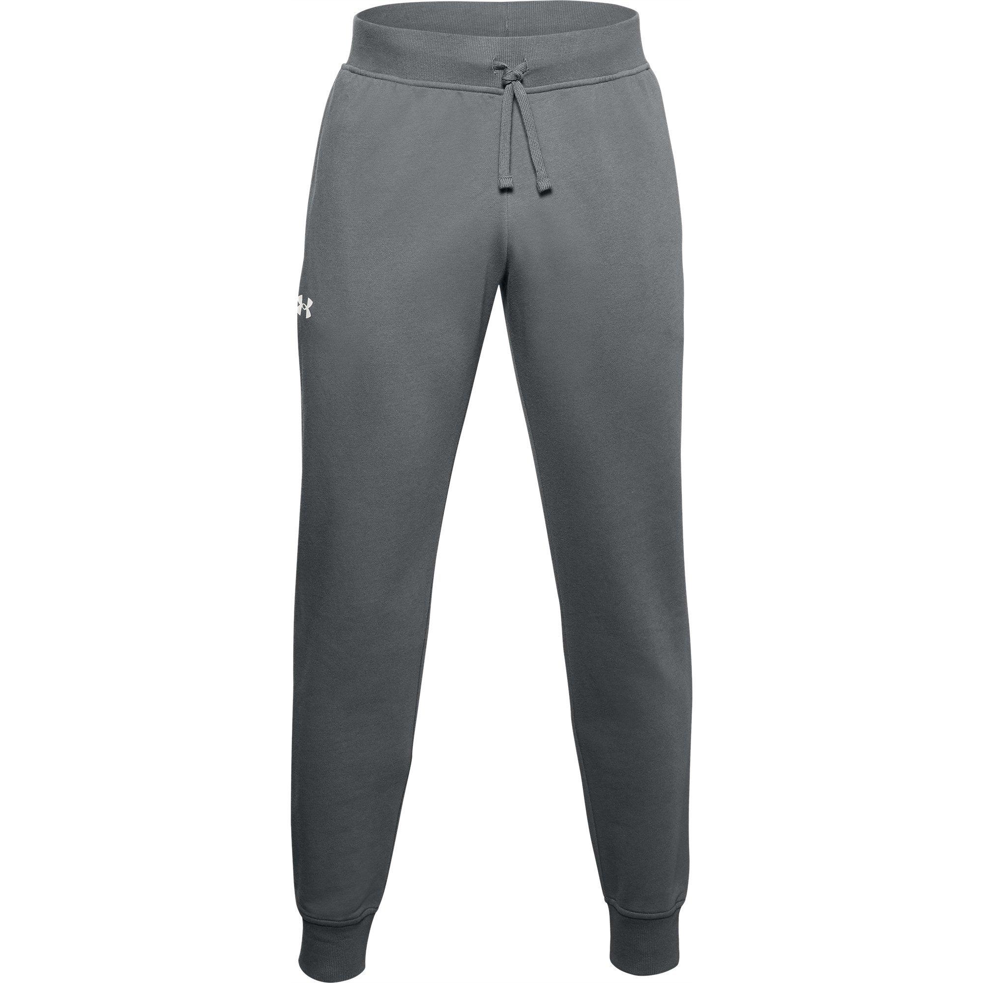 Under Armour UA Rival Fleece Joggers Men's