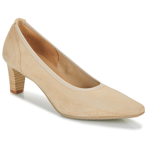 Otess -  - Beige