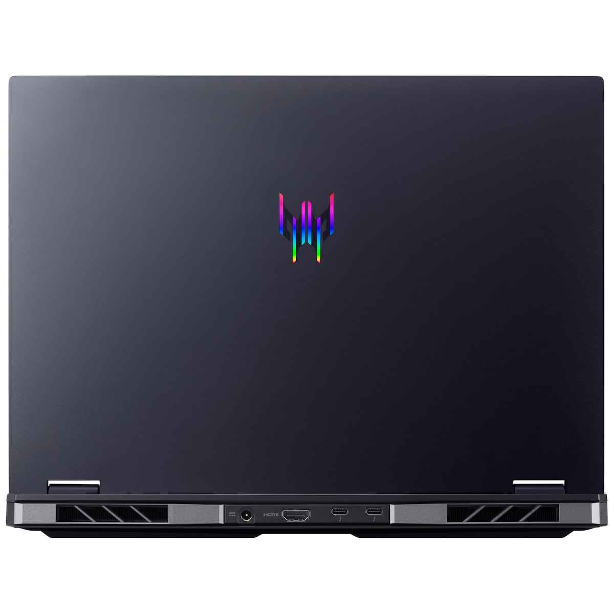 Acer Predator Helios 16 i9-14X/16/1TB/4080/240Hz 16