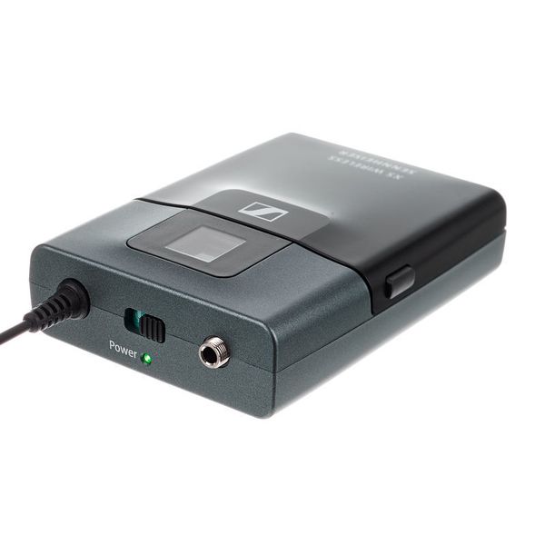 Sennheiser XSW 2-Ci1 B-Band Instrument