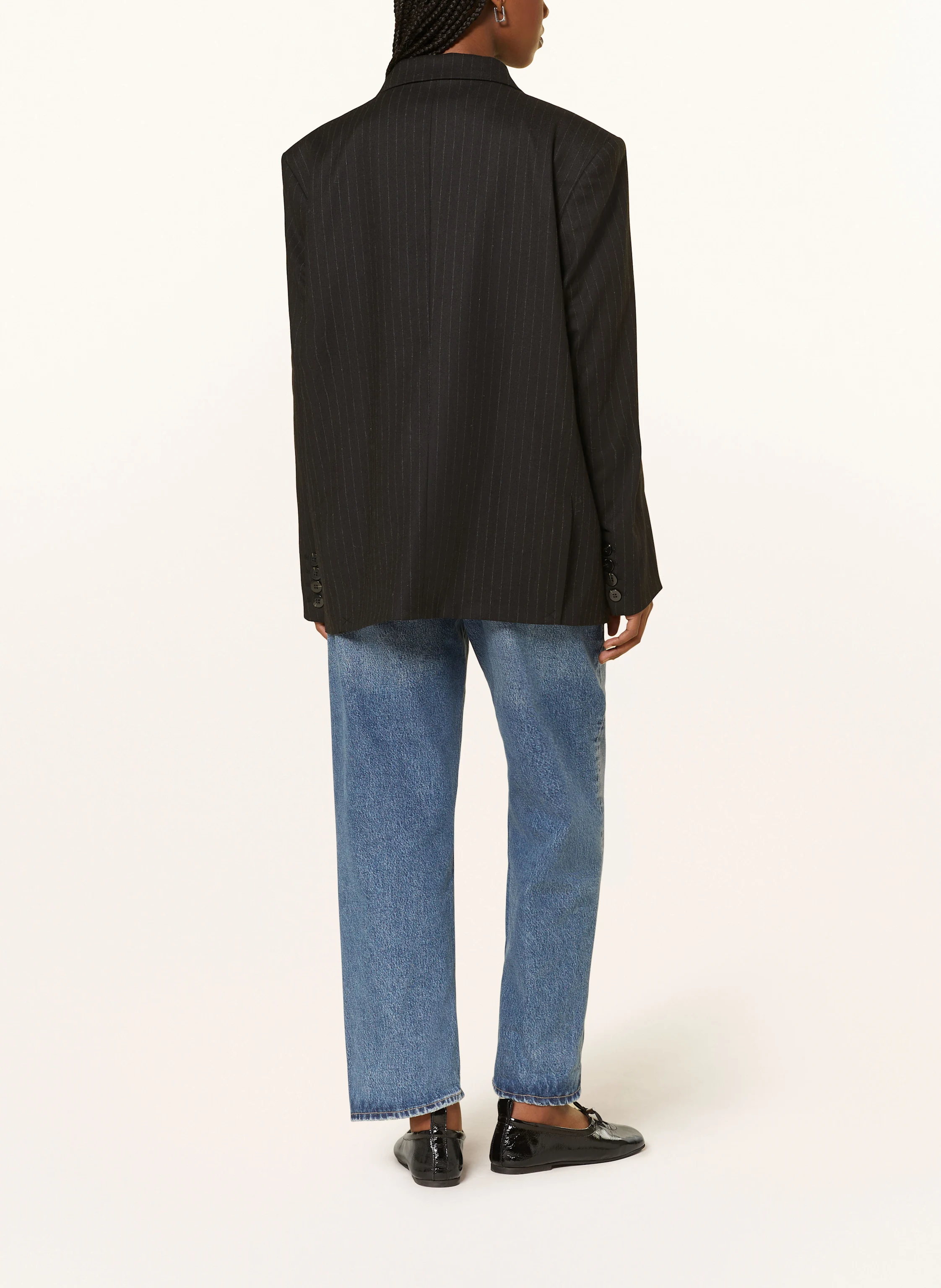 CITIZENS of HUMANITY 7/8-Jeans DAGLIA