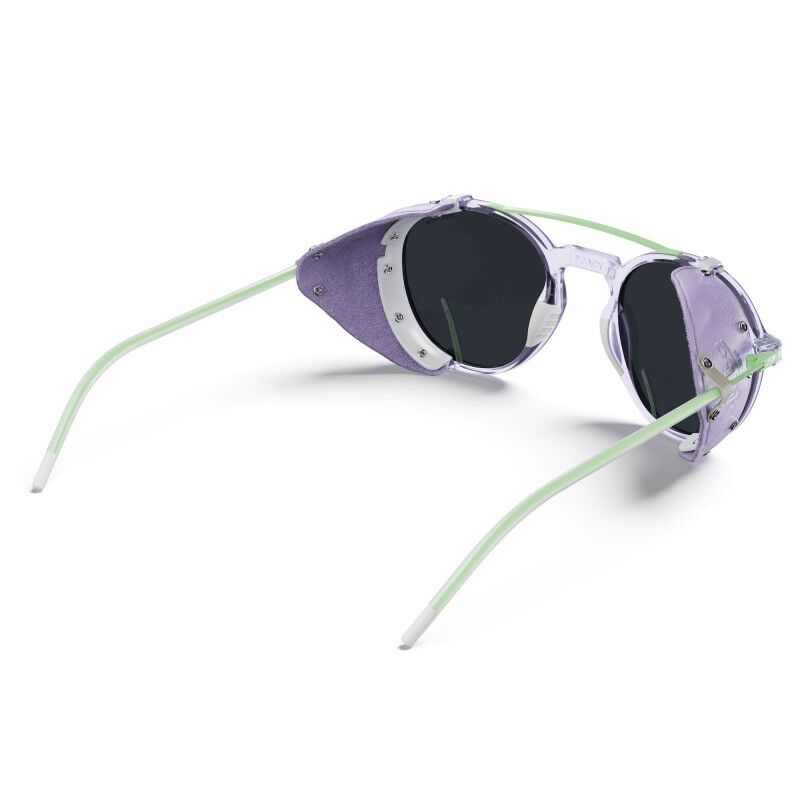 Legacy Spectron 3 - Lunettes de glacier