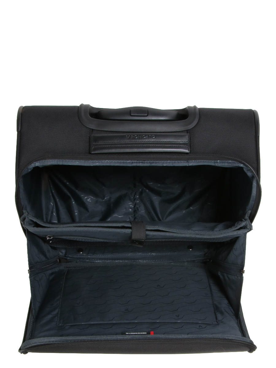 Pilot case Roncato Biz 4.0 - 15.6 pouces