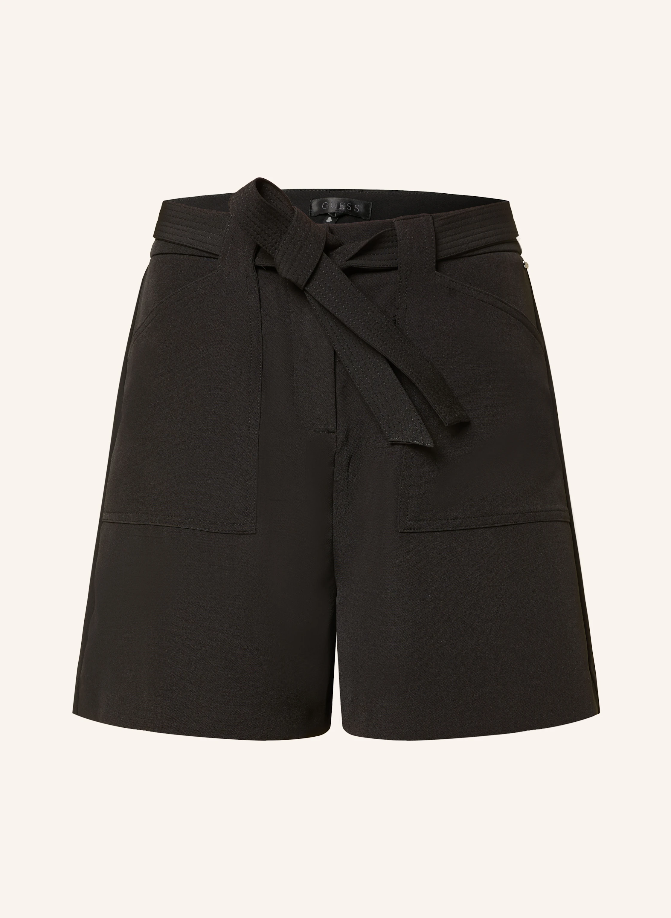 GUESS Shorts VALENTINA