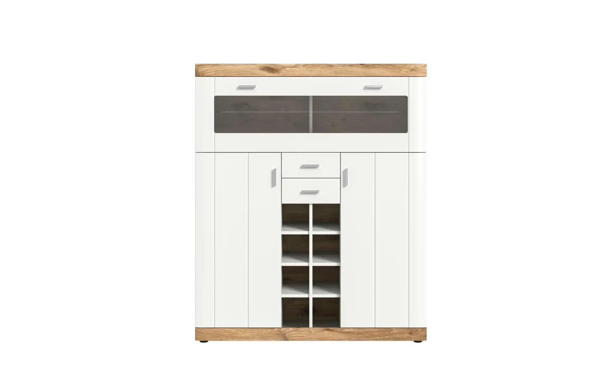 Barschrank