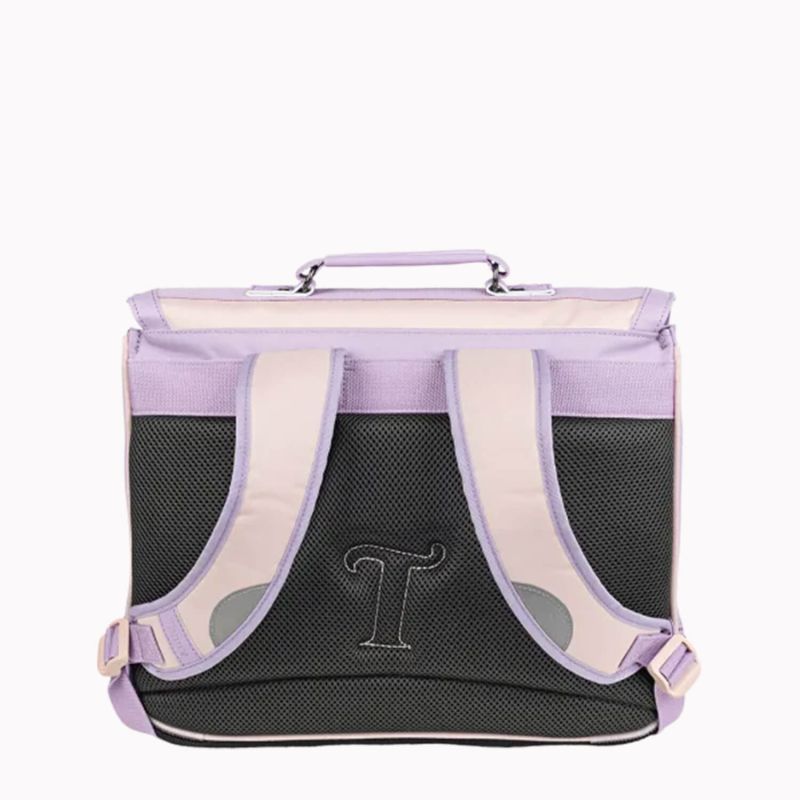 Cartable scolaire Imaginaire 38 cm Diana