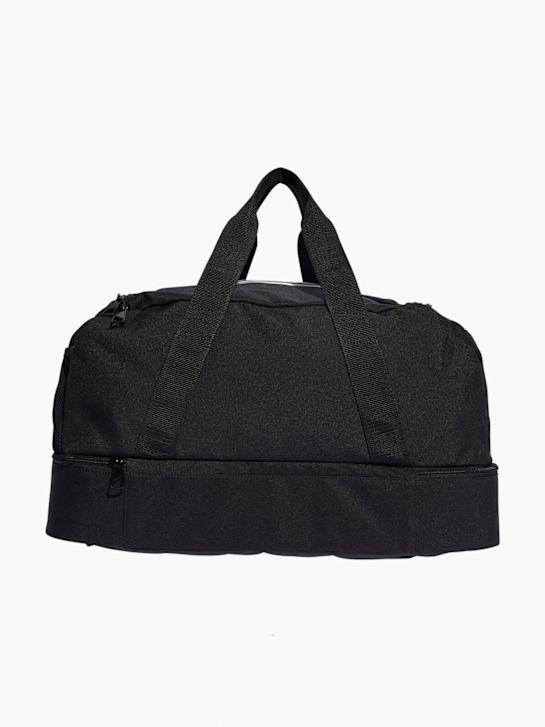 adidas Sporttasche Schwarz