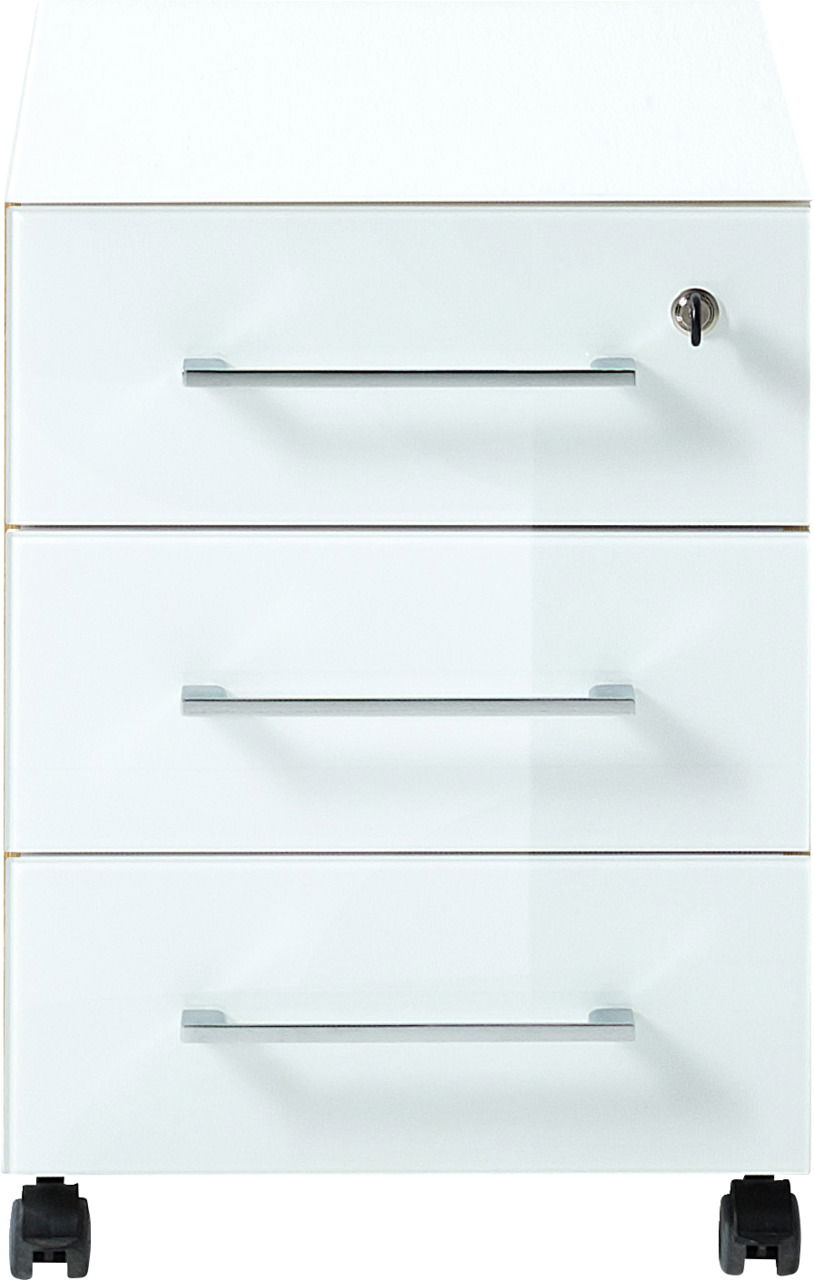 XORA Rollcontainer MATERNO