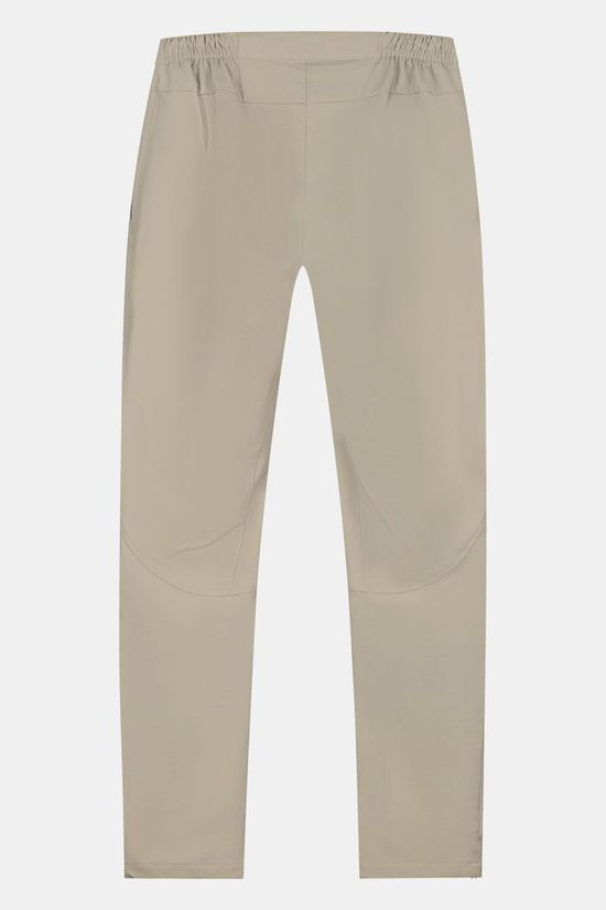 CORTAZU CORTAZU High Performance Stretch Broek