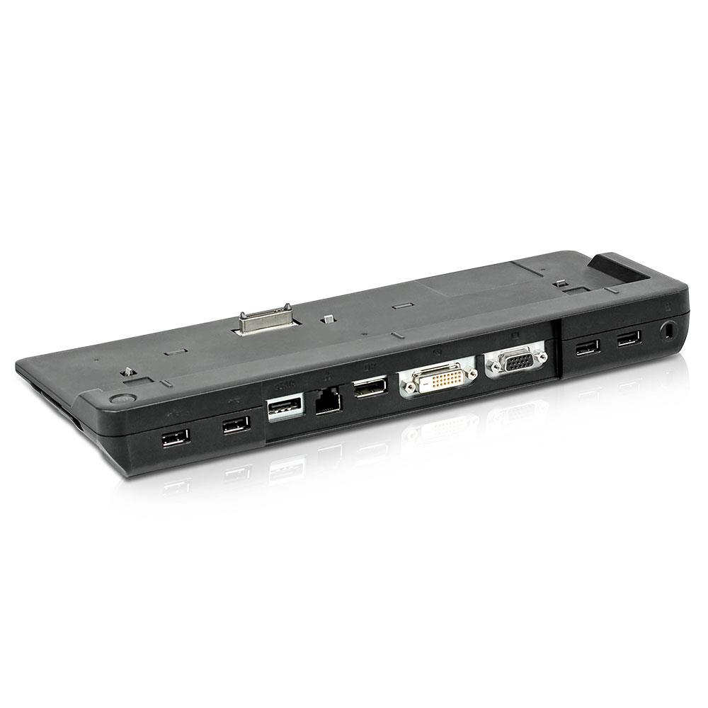 Fujitsu FPCPR108