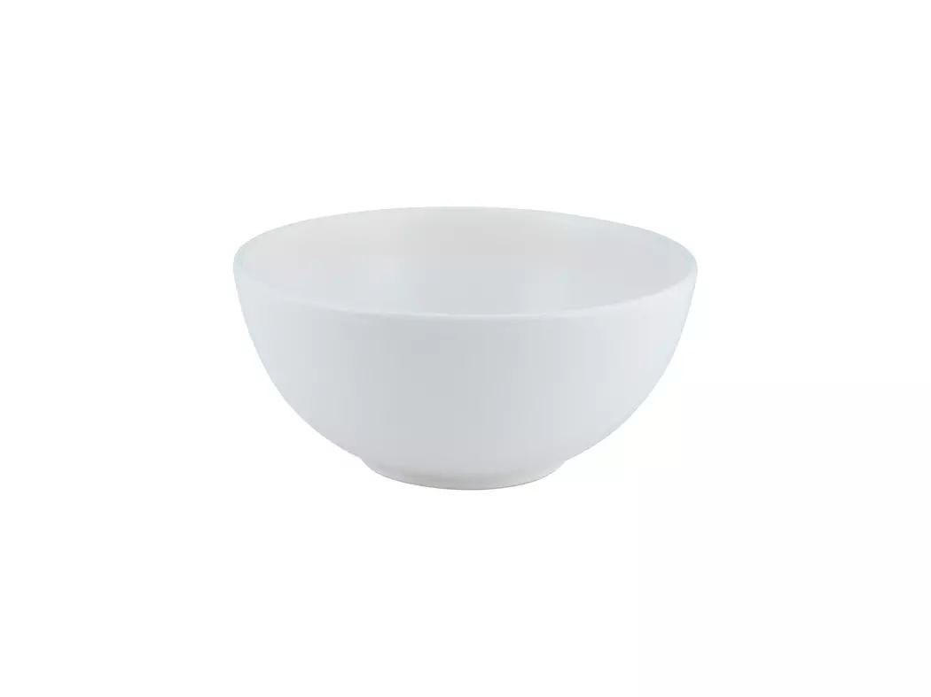 Müslischale Soft Touch 500 ml
