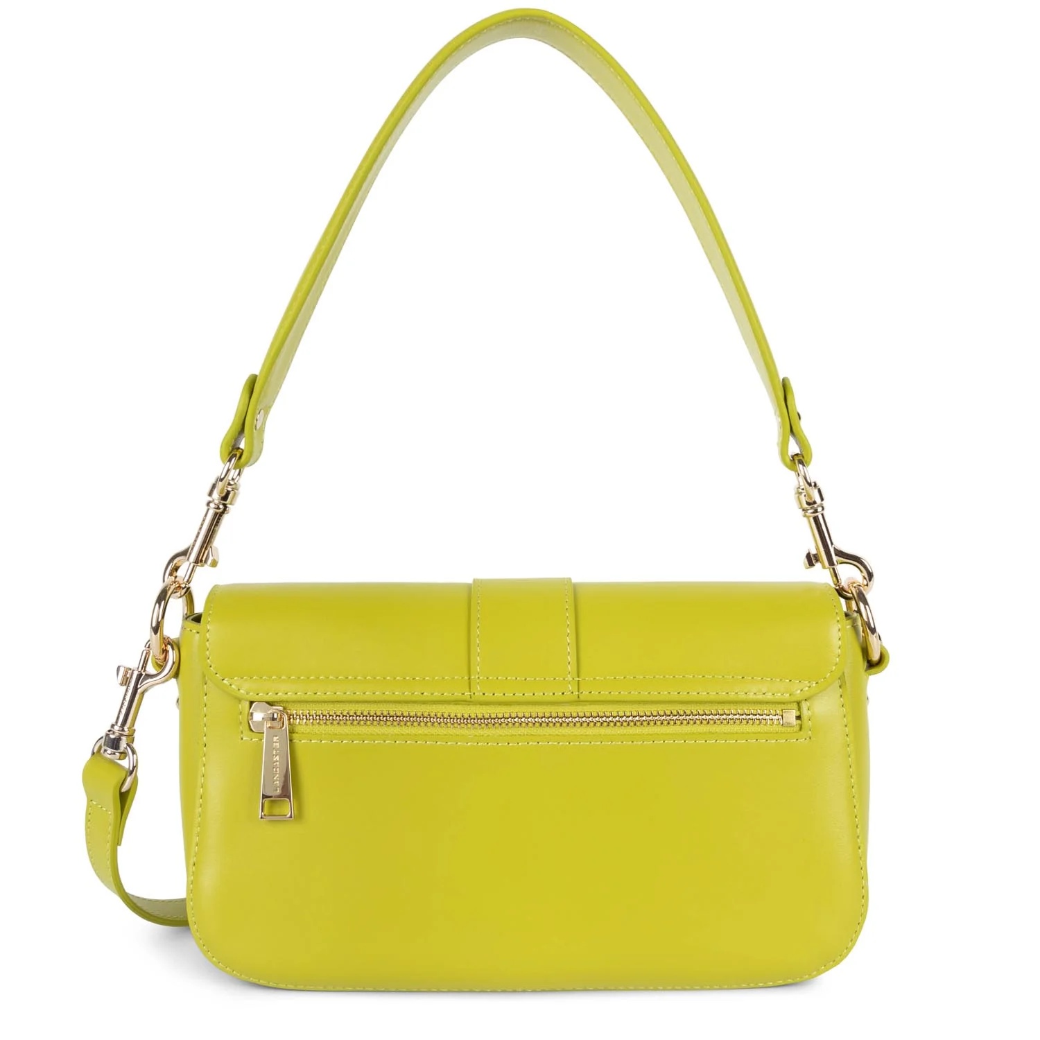 Paris Médaille-Sac baguette